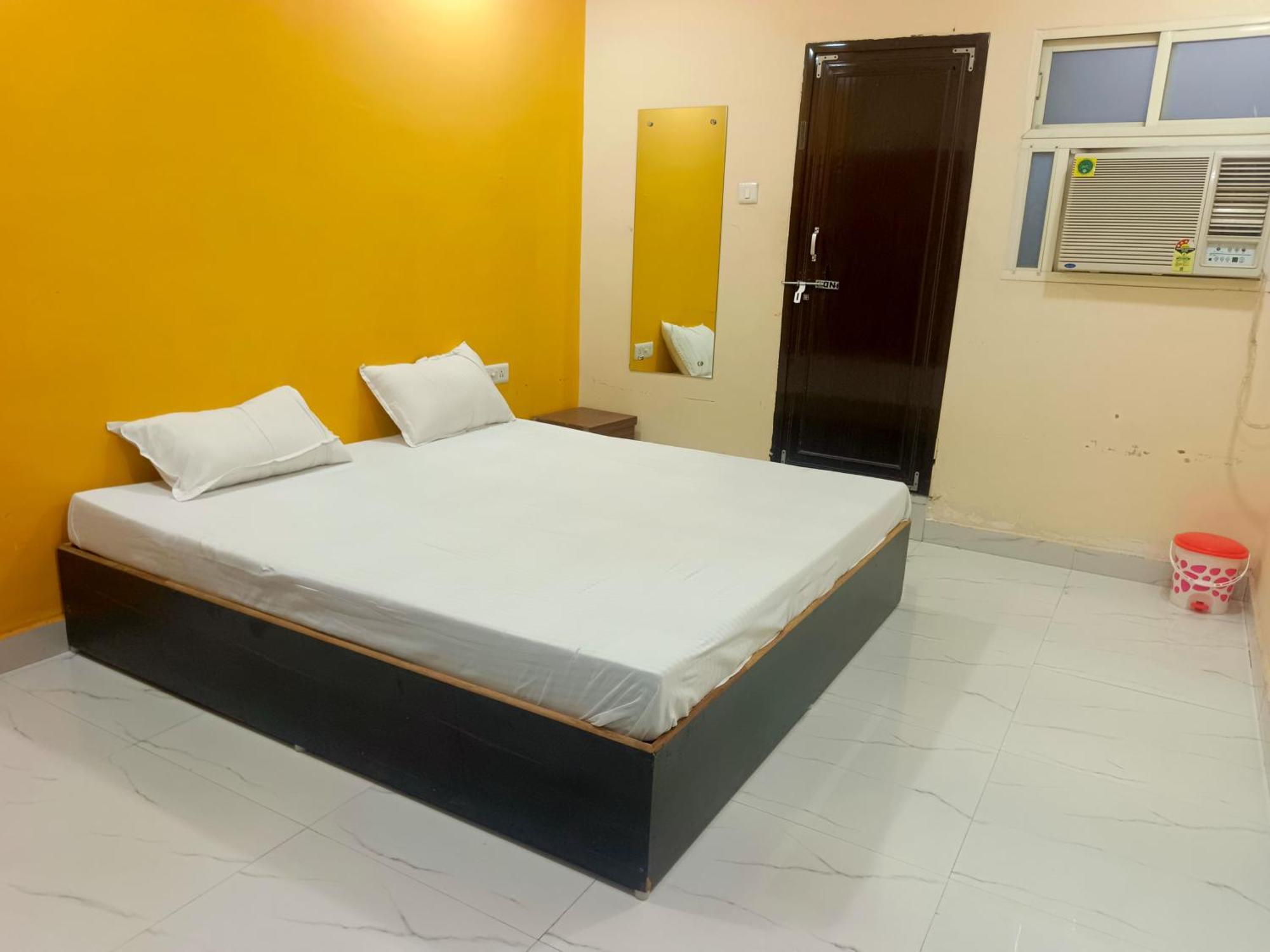 Jhānsi Rangoli Ac Rooms And Banquets מראה חיצוני תמונה